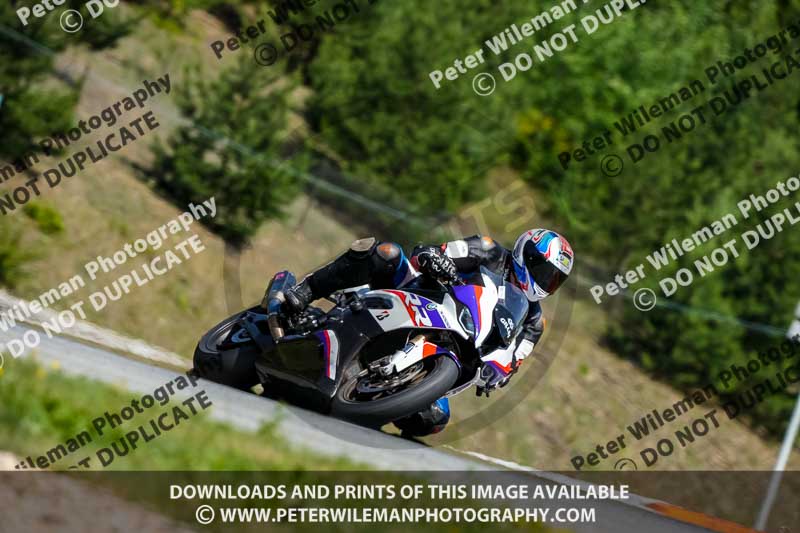 Brno;event digital images;motorbikes;no limits;peter wileman photography;trackday;trackday digital images